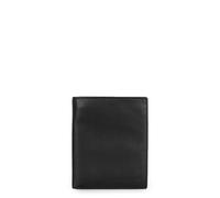Lancaster Paris Portefeuille Soft Vintage Homme