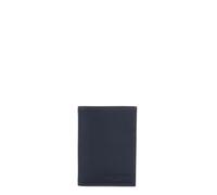 LANCASTER Portefeuille - Soft Vintage Homme