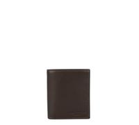 LANCASTER Portefeuille - Soft Vintage Homme