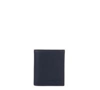 LANCASTER Portefeuille - Soft Vintage Homme