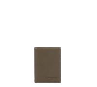 LANCASTER Portefeuille - Soft Vintage Homme