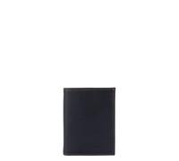 LANCASTER Portefeuille - Soft Vintage Homme