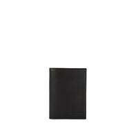 LANCASTER Portefeuille - Soft Vintage Homme