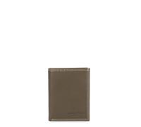 LANCASTER Portefeuille - Soft Vintage Homme