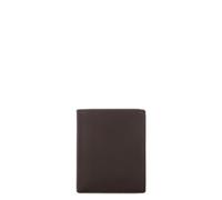 Portefeuille - Soft Vintage Homme Marron