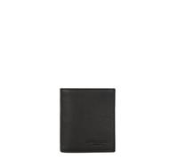 LANCASTER Portefeuille - Soft Vintage Homme