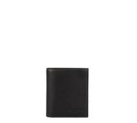 LANCASTER Portefeuille - Soft Vintage Homme