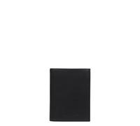 Portefeuille - Soft Vintage Homme Noir
