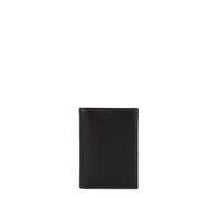 LANCASTER Portefeuille - Soft Vintage Homme