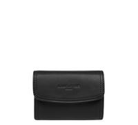 Portefeuille - Soft Vintage Noir