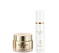 Lancaster Protect & Repair Duo