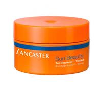 Lancaster Protecteur Solar Tan Deepener 200ml