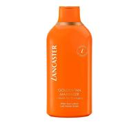 Lancaster Protecteur Solar Tan Maximizer Soothing Moisturizer After Sun 400ml
