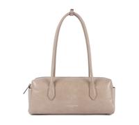Lancaster Sac rectangle Rétro Cube Poudre