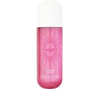 236ml Lancaster Riviera Collection Jasmin Sunset Body & Hair Fragrance Mist