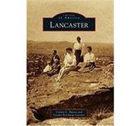 Lancaster Rutter, Connie L., Brockway Gartner, Sondra (Auteur)