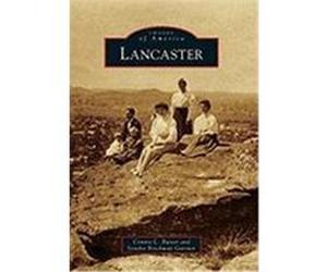 Lancaster Rutter, Connie L., Brockway Gartner, Sondra (Auteur)