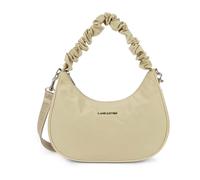 Lancaster - Sac à bandoulière élégant - Femme - Sacs - Beige - Taille: ONE Size