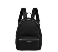 LANCASTER Sac à dos - Basic Premium Homme