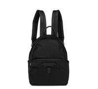 LANCASTER Sac à dos - Basic Sport