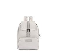 LANCASTER Sac à dos - Basic Vita