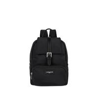 Sac à dos - Basic Vita Noir