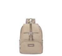 LANCASTER Sac à dos - Basic Vita