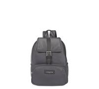 LANCASTER Sac à dos - Basic Vita