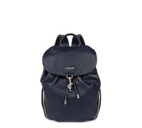 LANCASTER Sac à dos - Dune