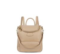Sac à dos - Dune Beige foncé