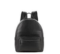 Sac à dos - Milano Gentlemen Noir
