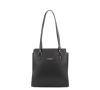Sac à dos multi-fonction - Smooth Noir