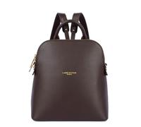 LANCASTER Sac à dos - Sierra Jia