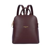 LANCASTER Sac à dos - Sierra Jia