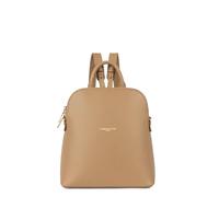 LANCASTER Sac à dos - Sierra Jia