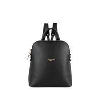 LANCASTER Sac à dos - Sierra Jia