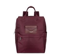 LANCASTER Sac à dos - Smart KBA