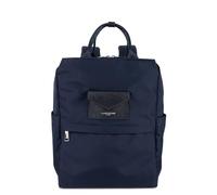 LANCASTER Sac à dos - Smart KBA