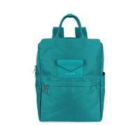 LANCASTER Sac à dos - Smart KBA