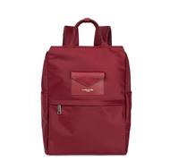LANCASTER Sac à dos - Smart KBA