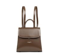 LANCASTER Sac à dos - Suave Even