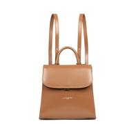 Sac à dos - Suave Even Camel