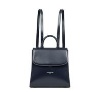 LANCASTER Sac à dos - Suave Even