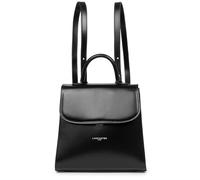 Lancaster Paris Sac à dos – Suave Even