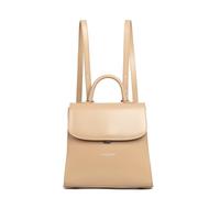 LANCASTER Sac à dos - Suave Even