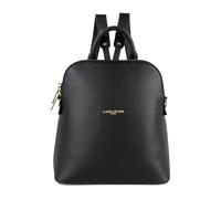 Lancaster Sac à dos Zippé Sierra Jia Noir