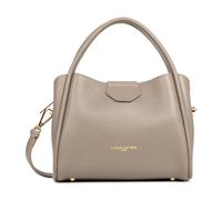 Lancaster - Sac à main Aimantée S Ida Double - Femme - Sacs - Orange - Taille: ONE Size