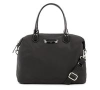 Sac à main - Basic Verni