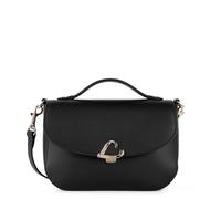 LANCASTER Sac à main - City Philos