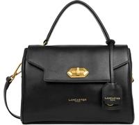 Lancaster Sac À Main Donna Grace 531-070 Noir